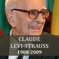 Notre hommage à Claude Levi-Strauss