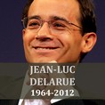 Jean-Luc Delarue