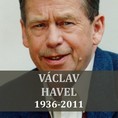 Vaclav Havel
