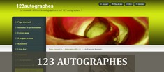 123autographes