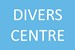 Divers centre