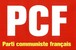 Parti communiste français