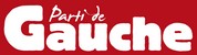 Parti de Gauche
