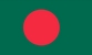 Bangladesh