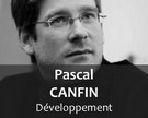 Pascal Canfin