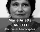 Marie-Arlette Carlotti