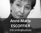 Anne-Marie Escoffier