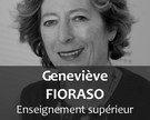 Geneviève Fioraso