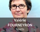 Valérie Fourneyron