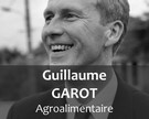 Guillaume Garot