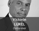 Victorin Lurel