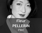 Fleur Pellerin