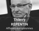 Thierry Repentin