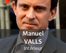 Manuel Valls