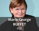 Marie-George Buffet