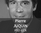 Pierre Juquin