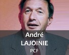 André Lajoinie
