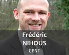 Frédéric Nihous