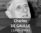 Charles de Gaulle